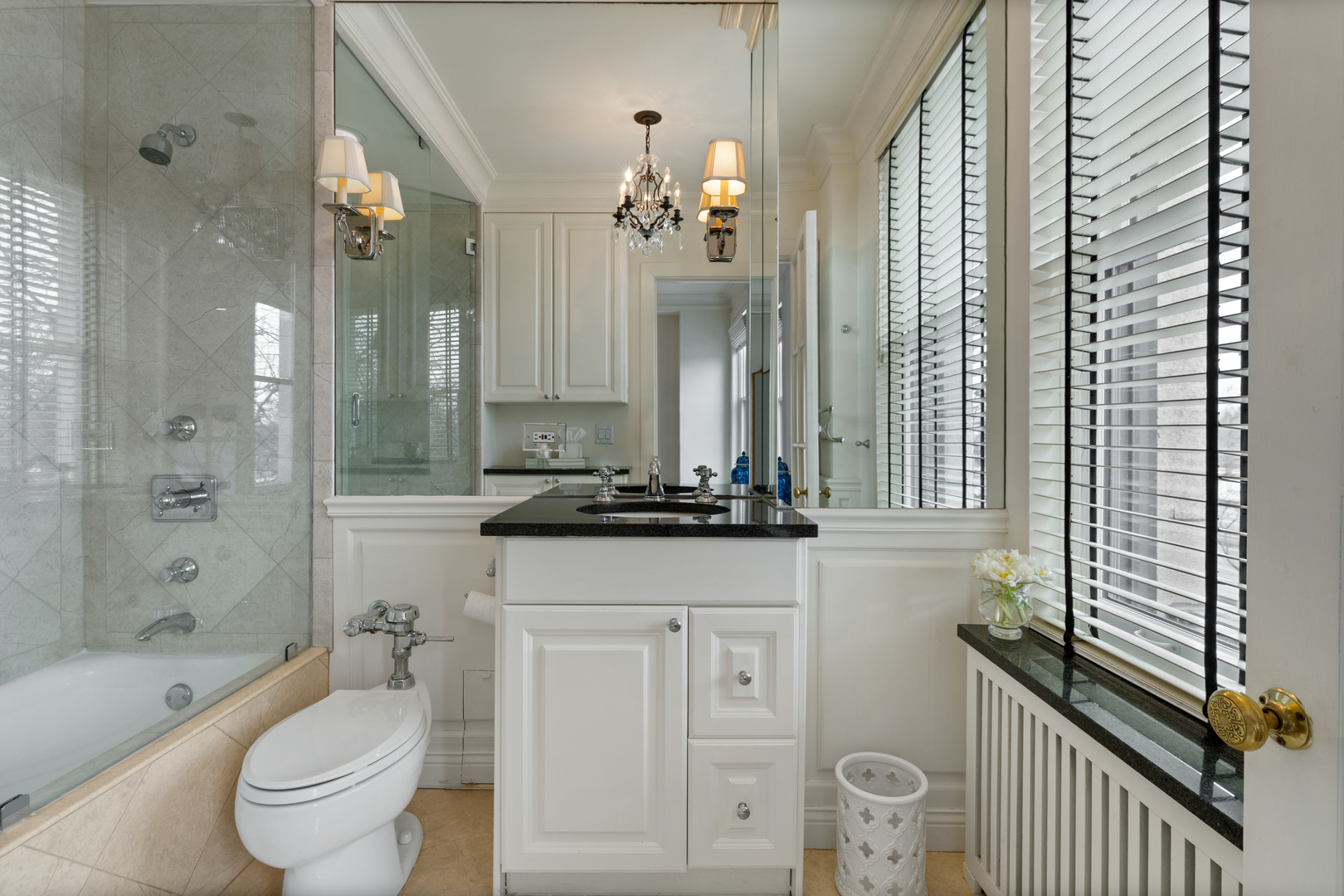 3500 N Lake Shore Drive Unit: 3C