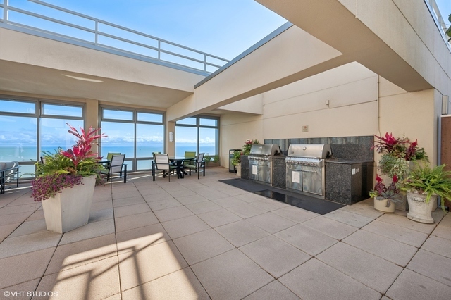 65 E Monroe Street Unit: 4623