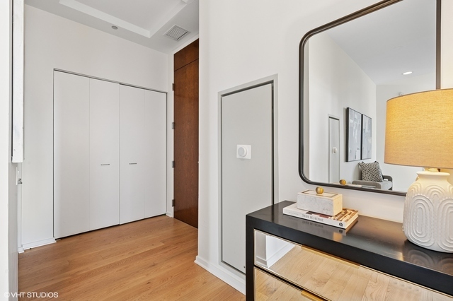 65 E Monroe Street Unit: 4623