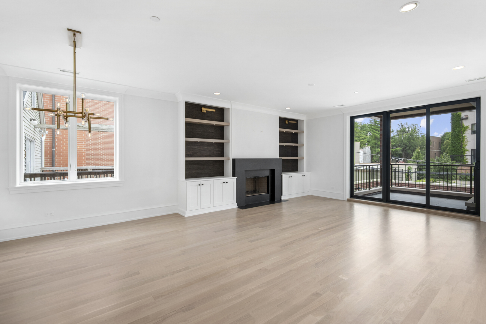 1942 N Orchard Street Unit: 2