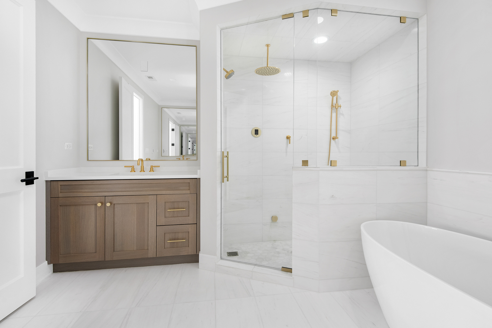 1942 N Orchard Street Unit: 2