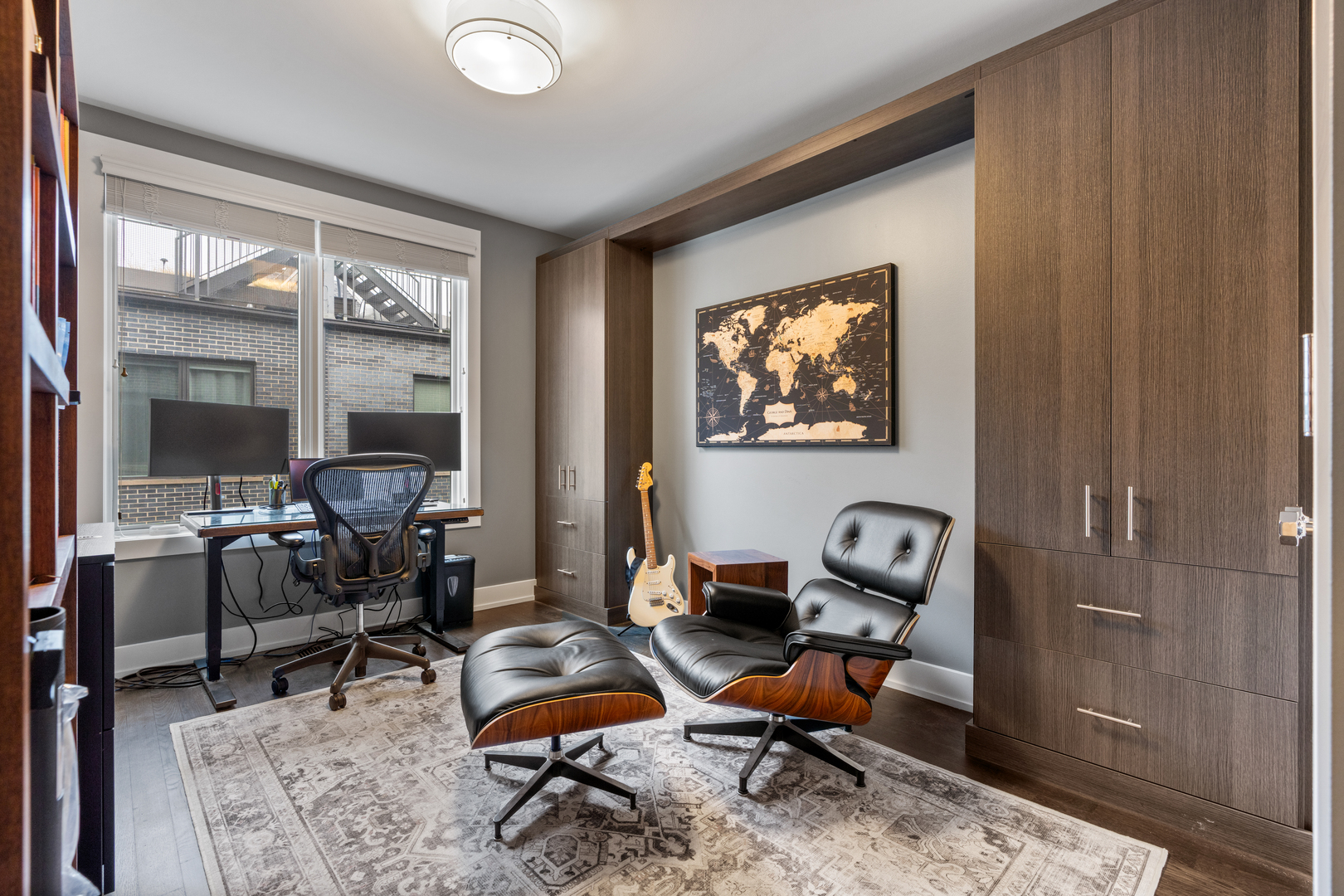 1303 W Diversey Parkway