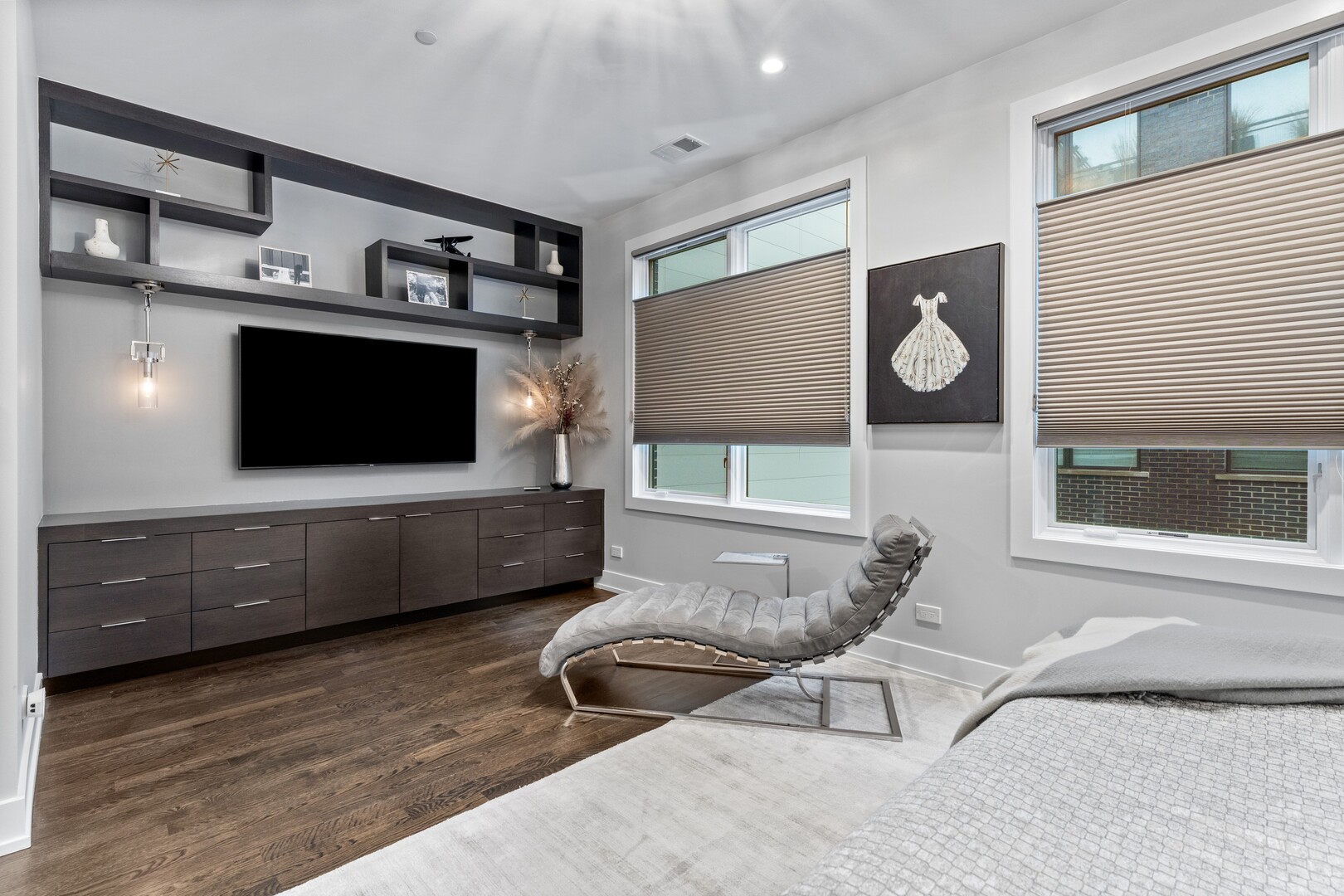 1303 W Diversey Parkway