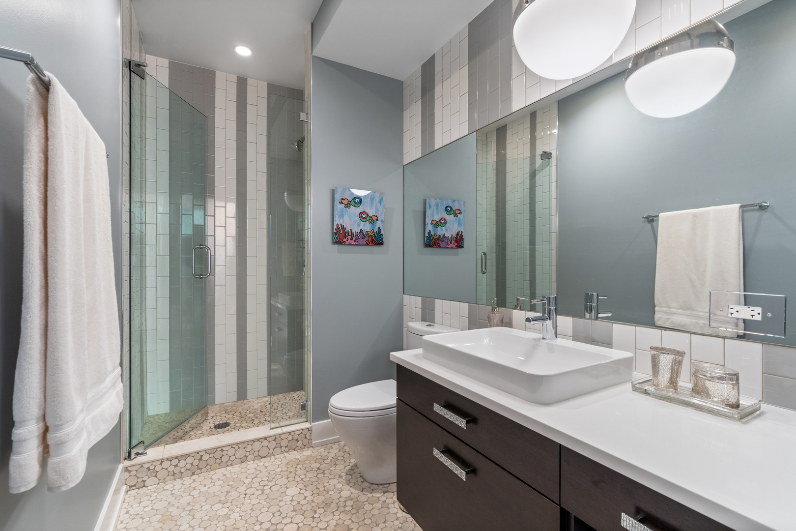 1303 W Diversey Parkway