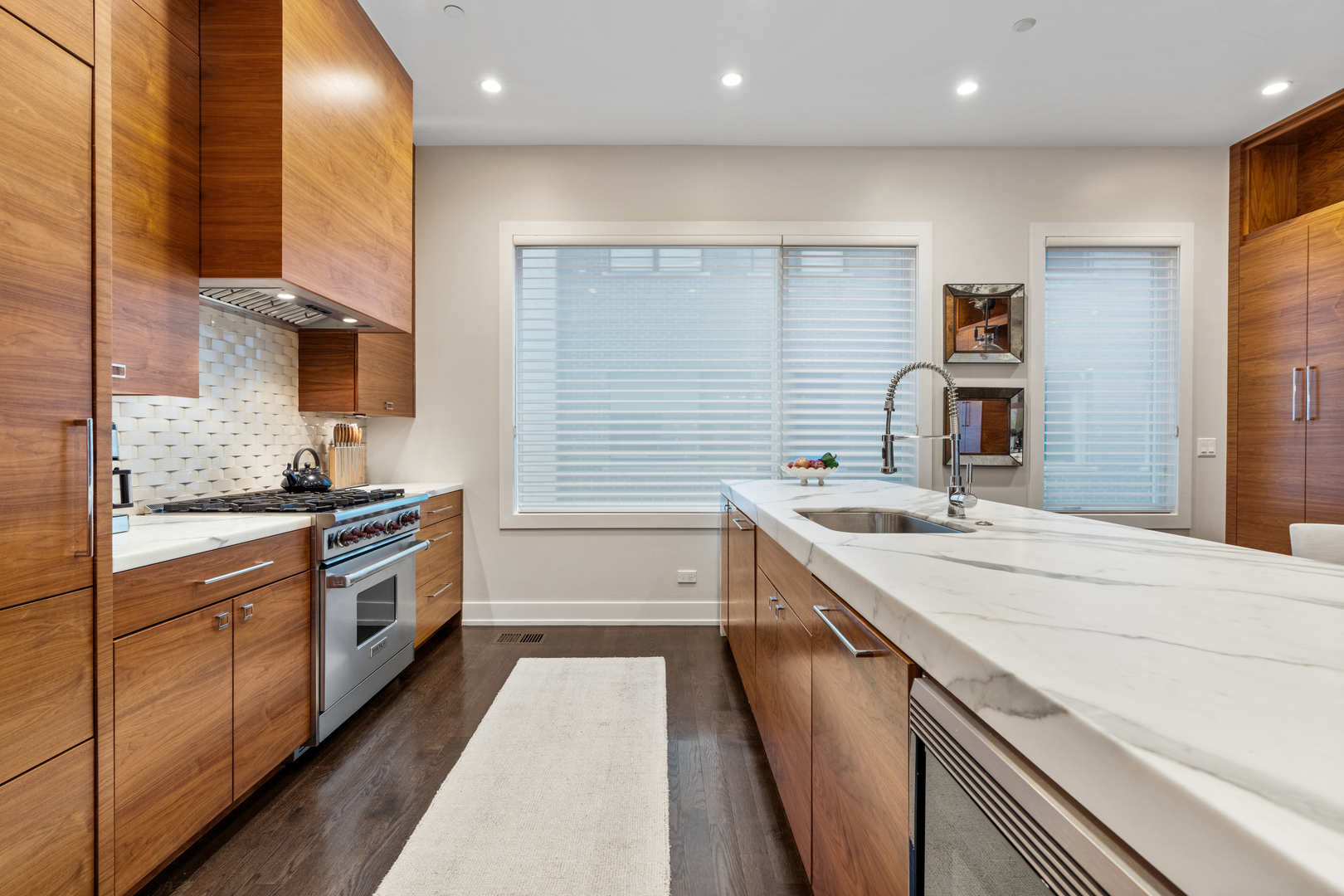 1303 W Diversey Parkway