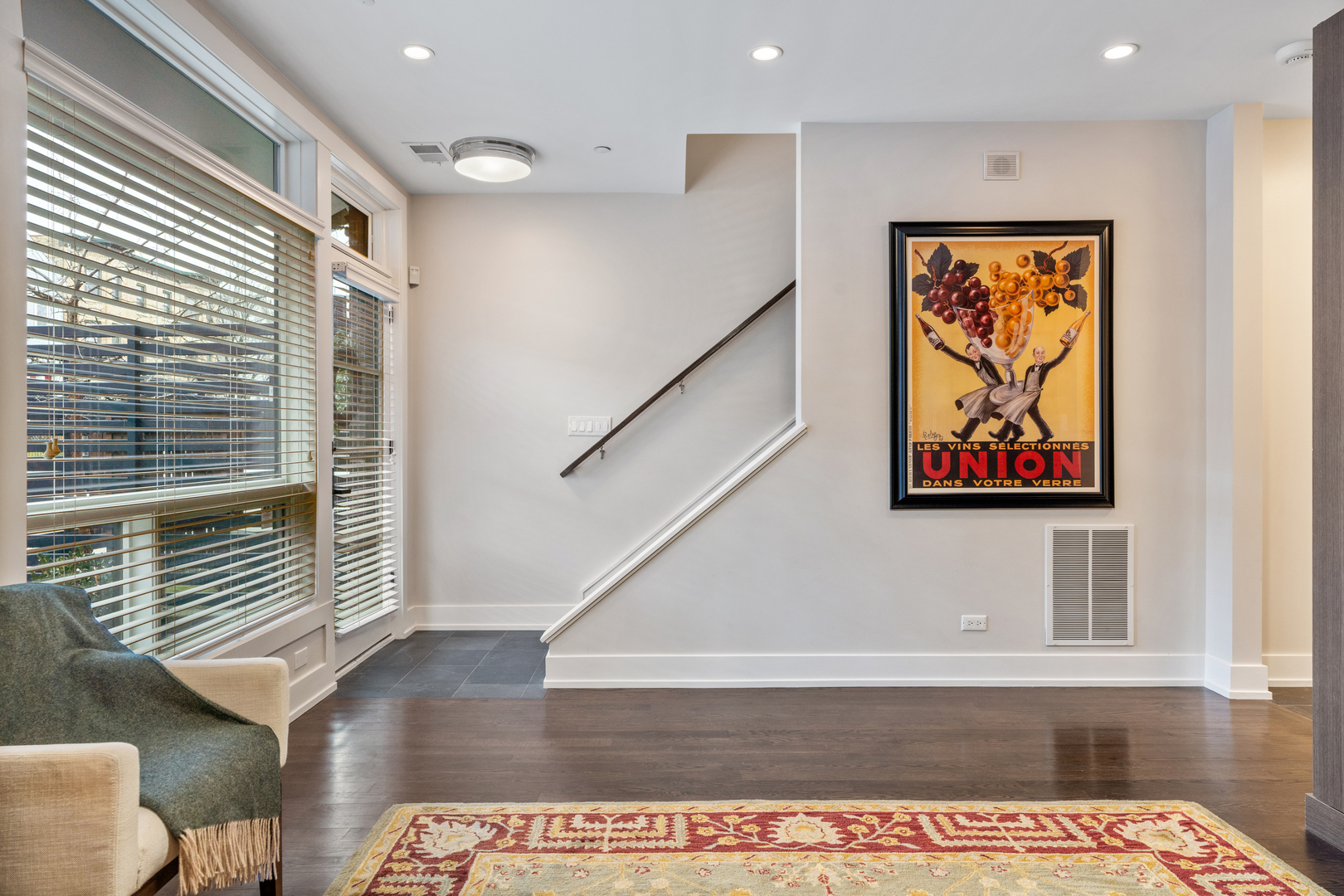 1303 W Diversey Parkway