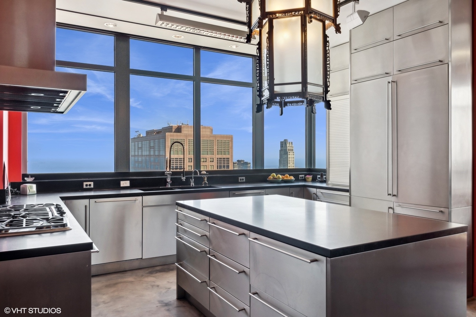 800 N Michigan Avenue Unit: 63PH
