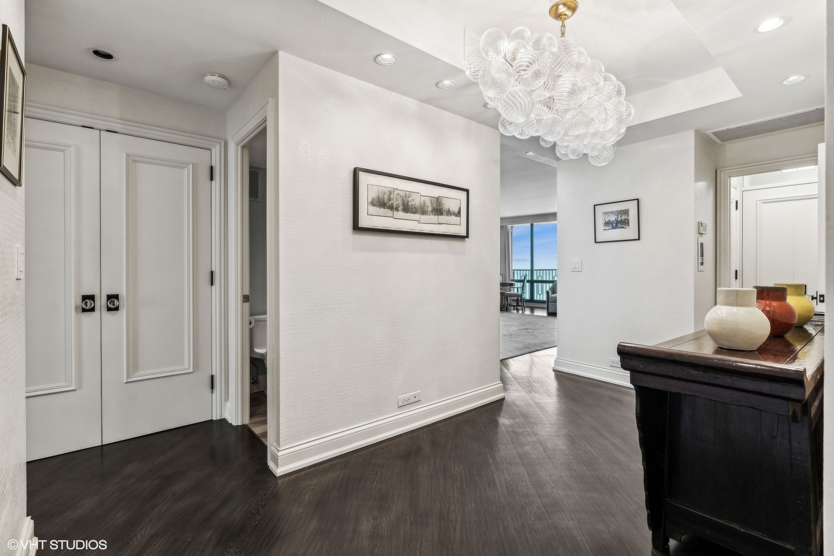 1040 N Lake Shore Drive Unit: 26B