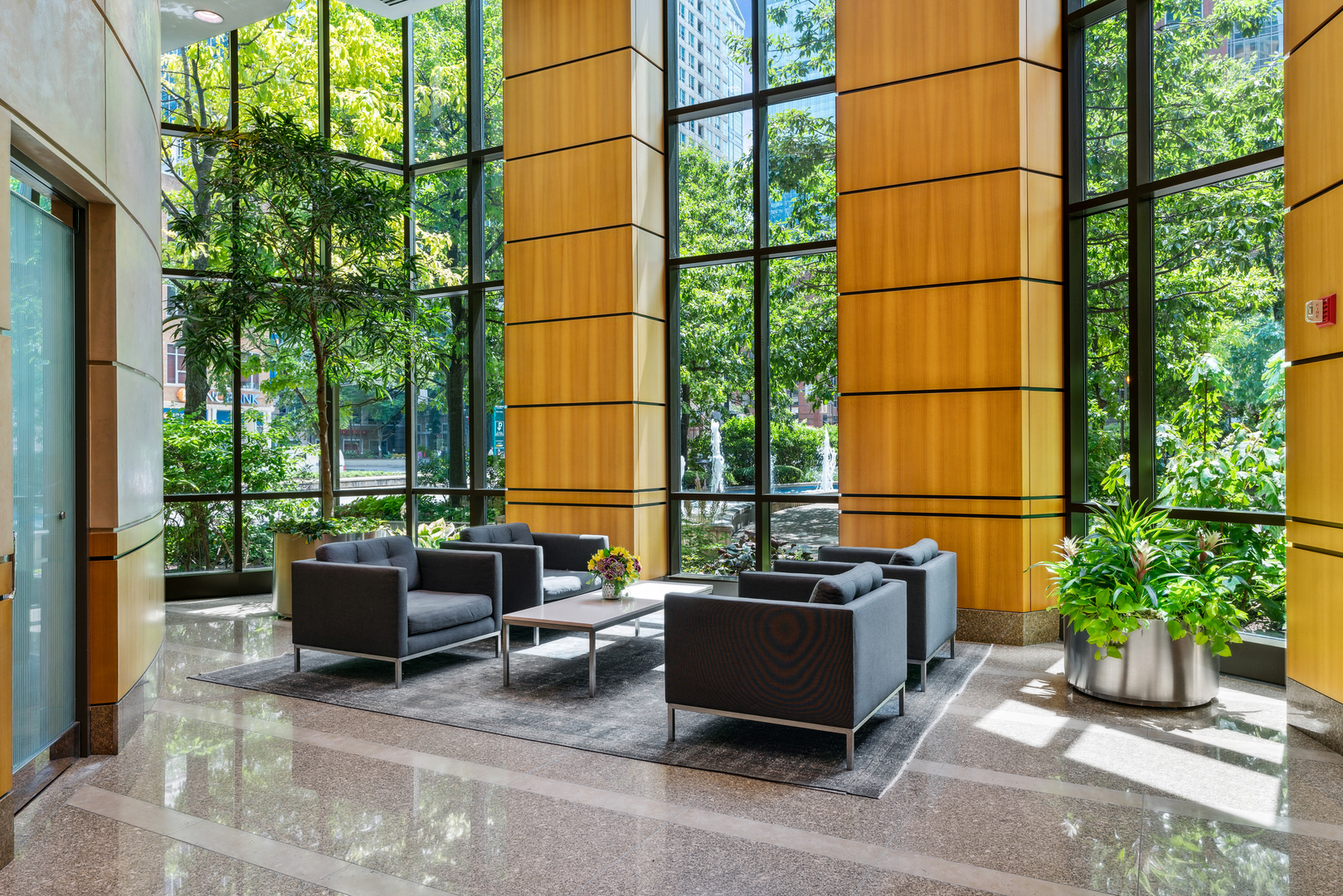 400 N LaSalle Street Unit: 4302