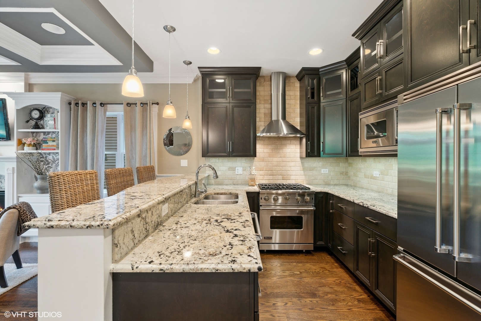 1022 W Diversey Parkway Unit: 2