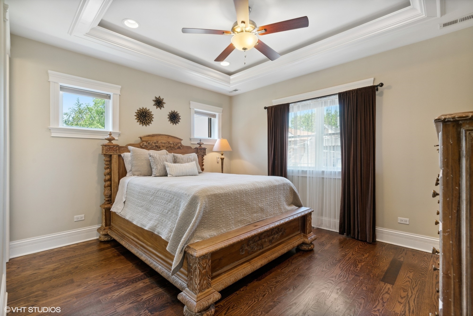 1022 W Diversey Parkway Unit: 2