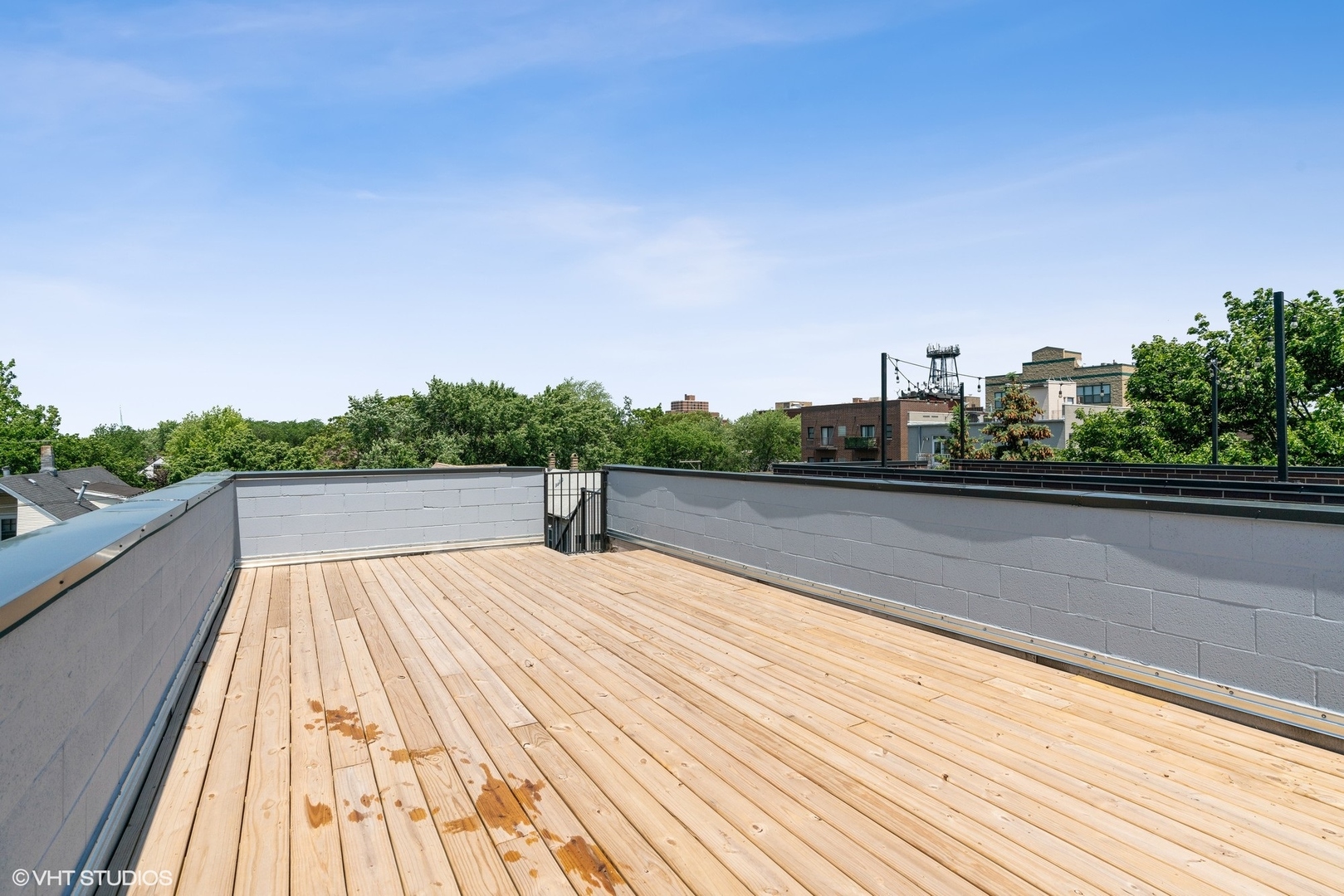 1022 W Diversey Parkway Unit: 2