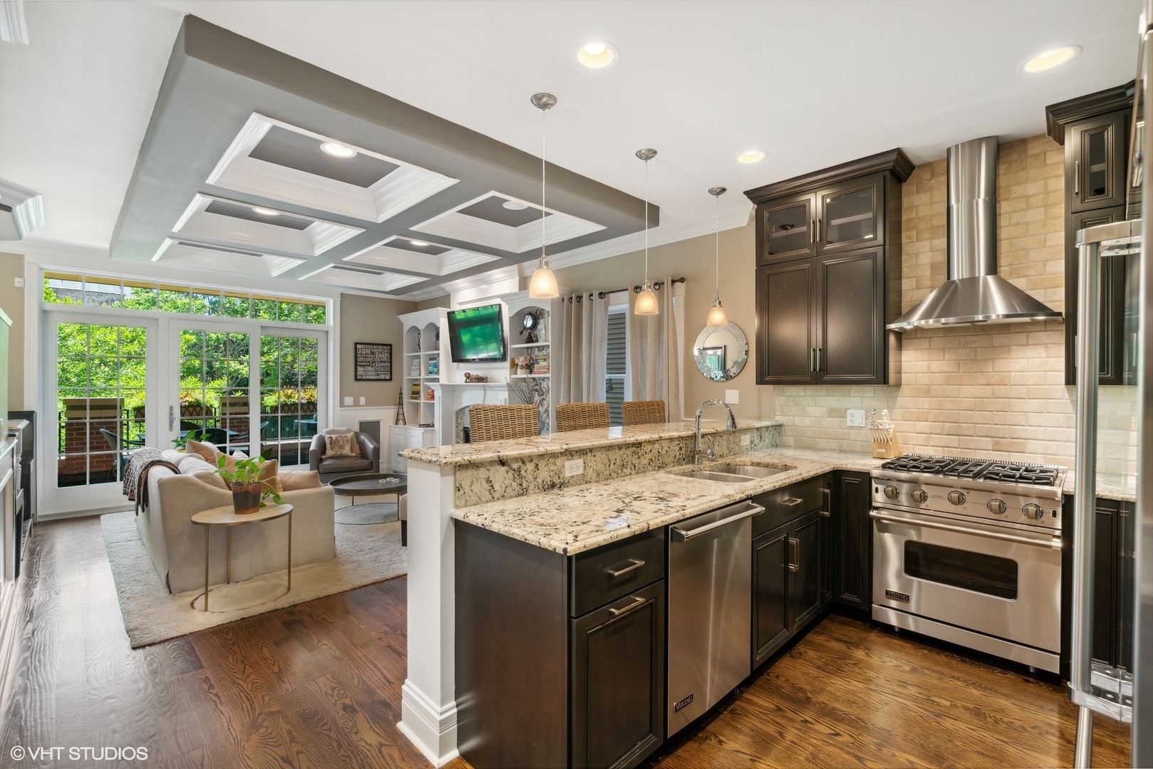 1022 W Diversey Parkway Unit: 2