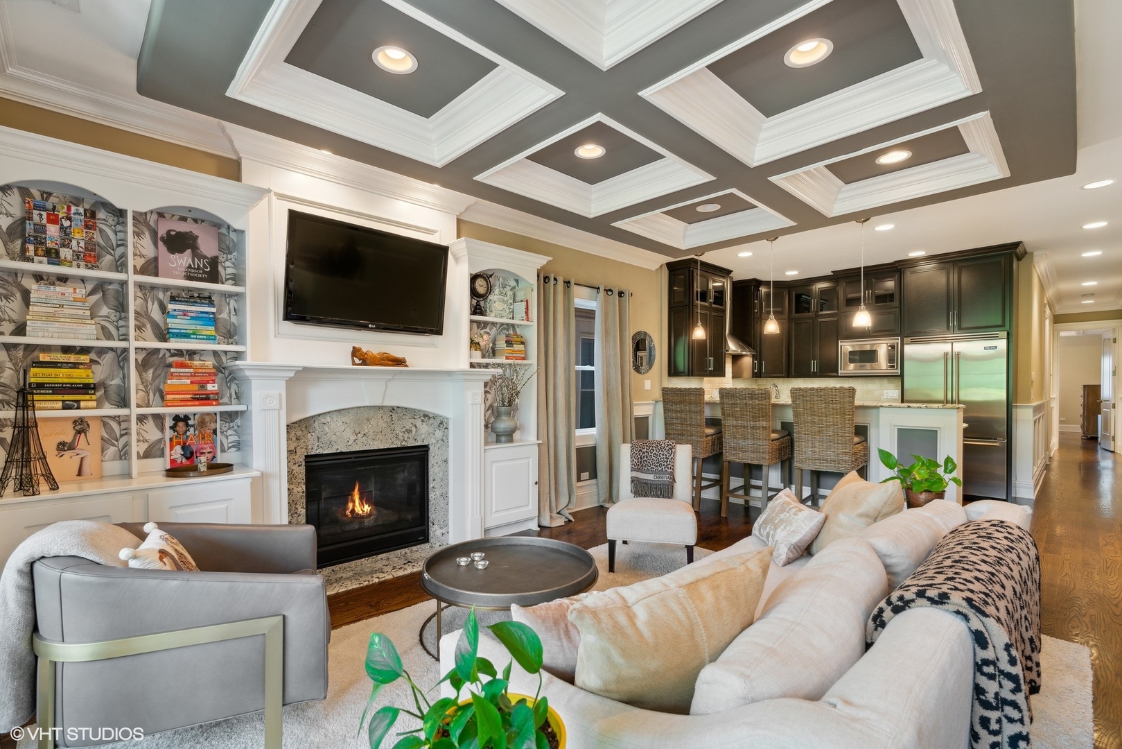 1022 W Diversey Parkway Unit: 2