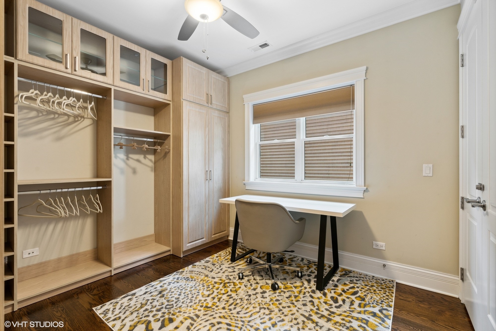 1022 W Diversey Parkway Unit: 2