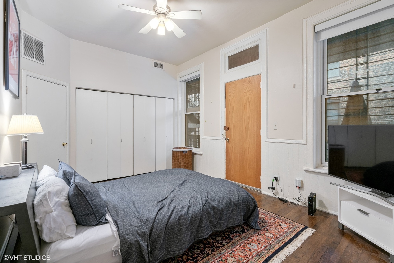 1200 W Webster Avenue Unit: 2