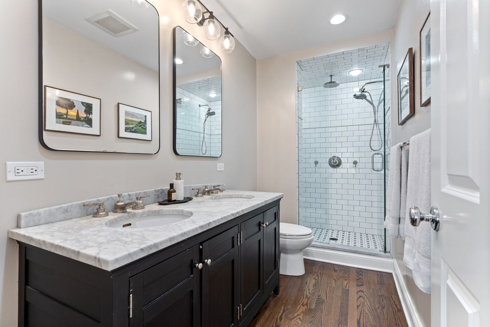 1820 N Dayton Street Unit: B