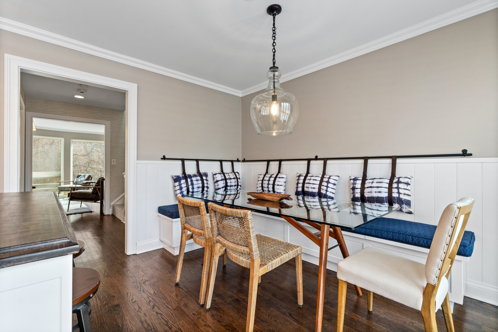 1820 N Dayton Street Unit: B