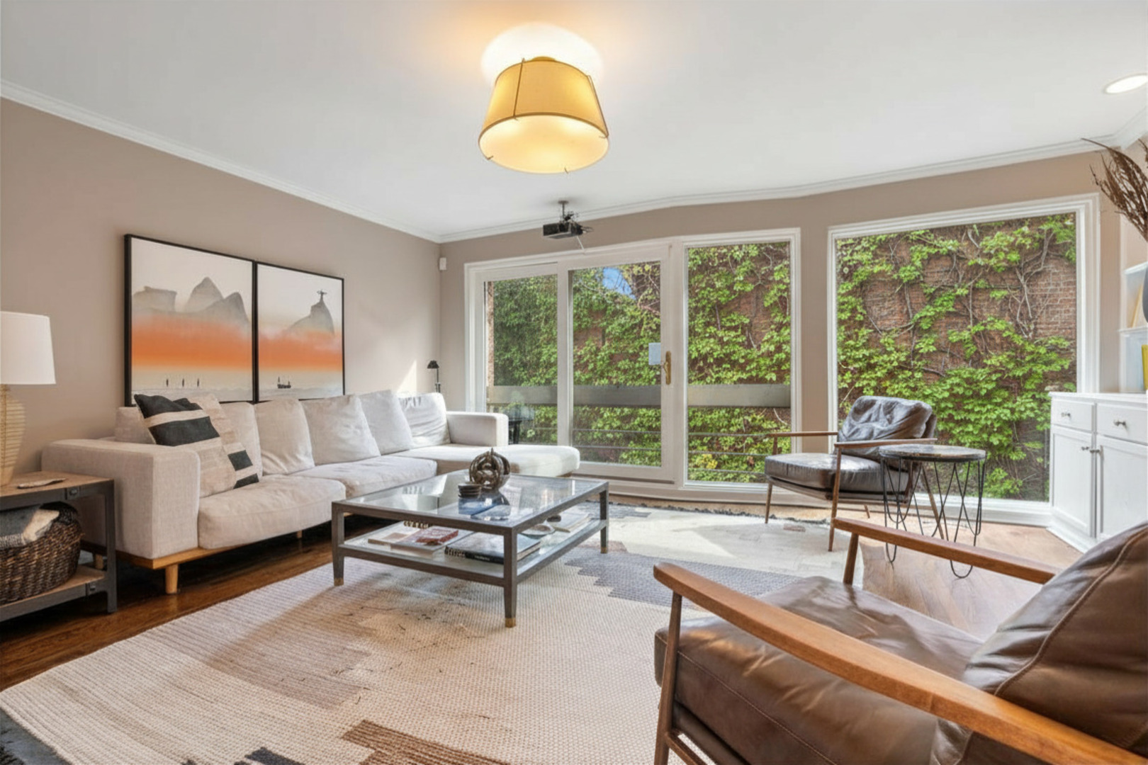 1820 N Dayton Street Unit: B