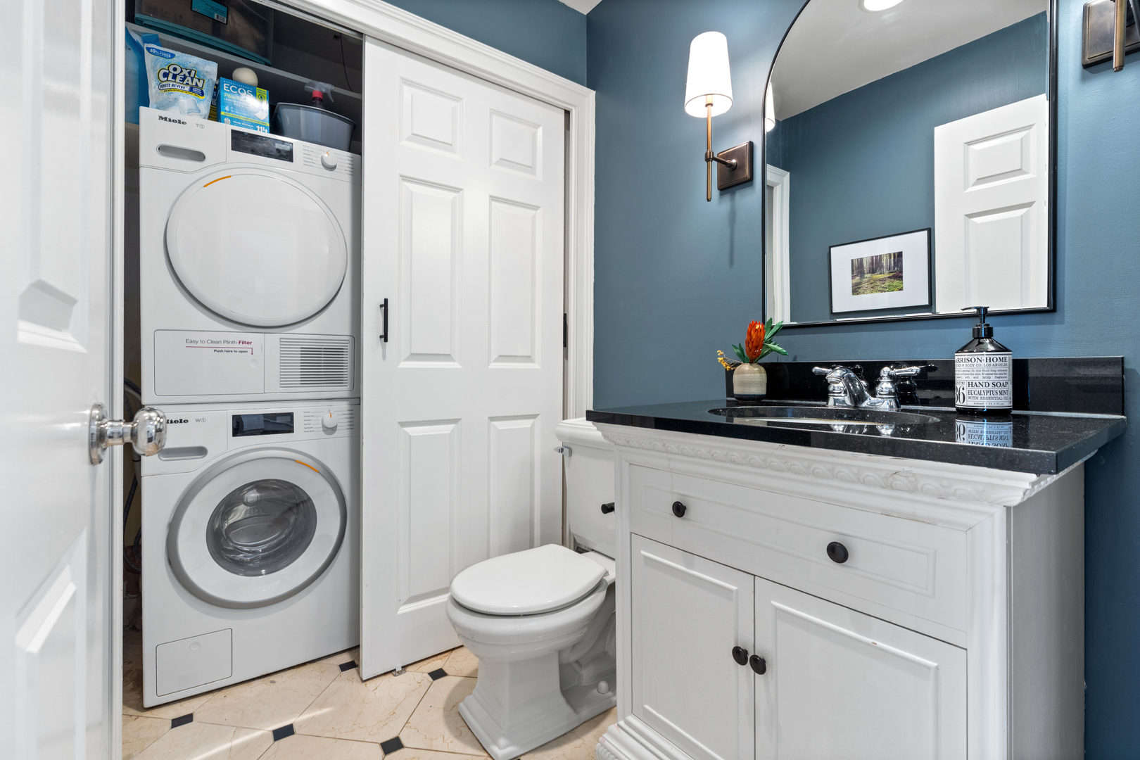 1820 N Dayton Street Unit: B