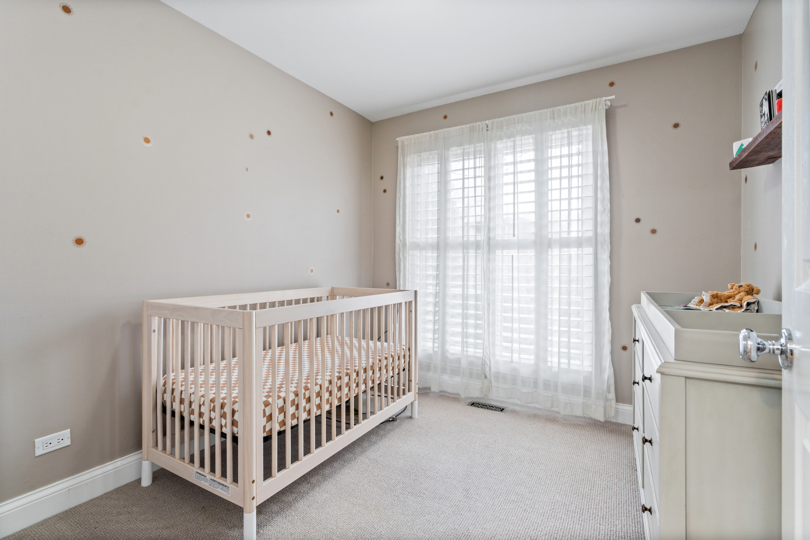 1820 N Dayton Street Unit: B