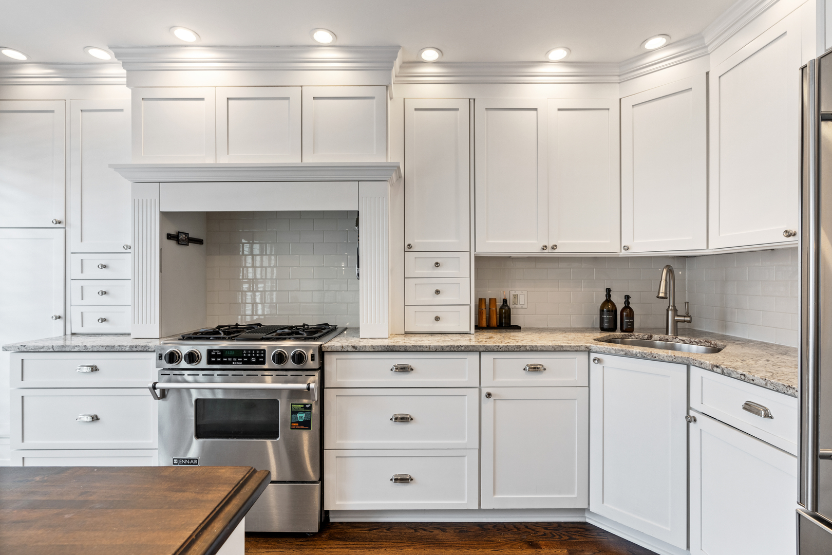 1820 N Dayton Street Unit: B