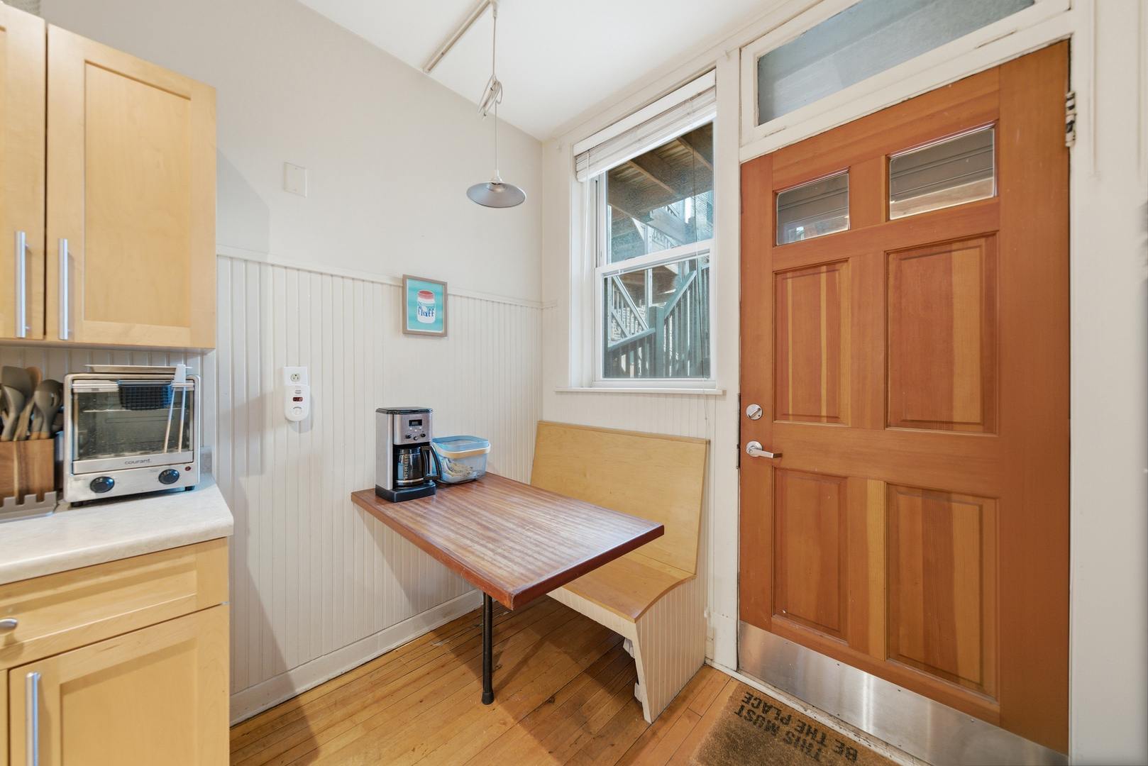 1539 W Addison Street