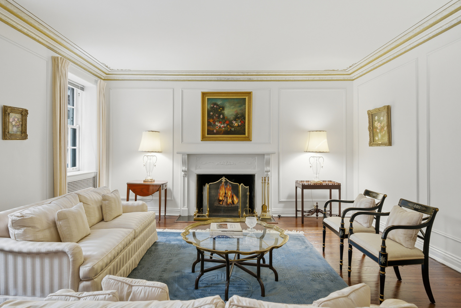 232 E Walton Place Unit: 3E