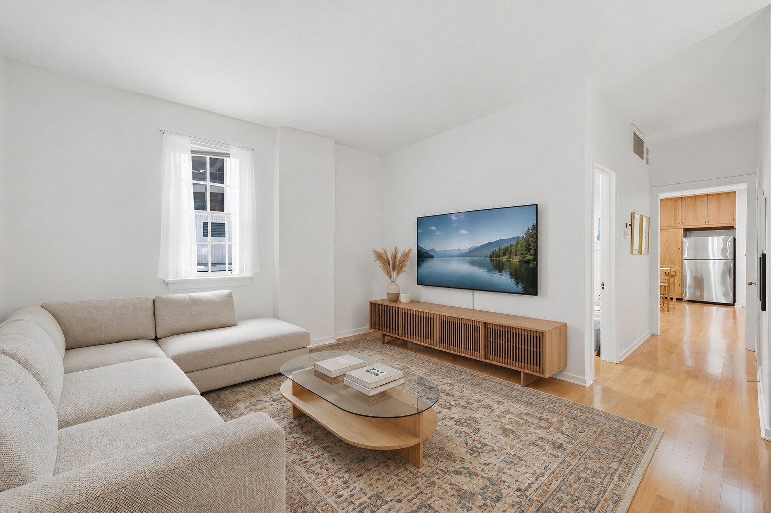 232 E Walton Place Unit: 3E