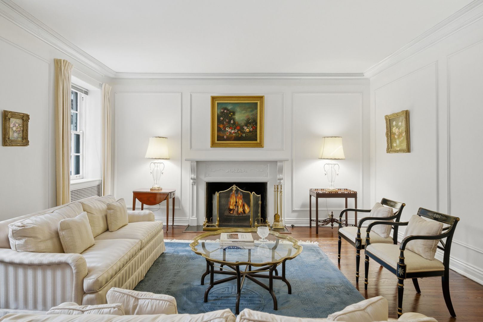 232 E Walton Place Unit: 3E