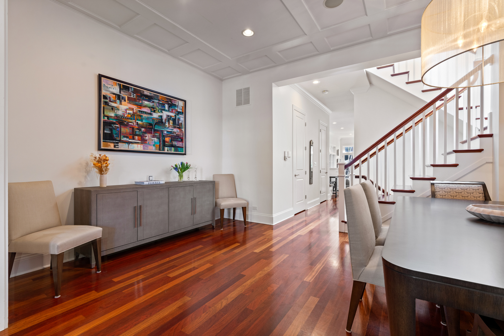 1243 W Nelson Street