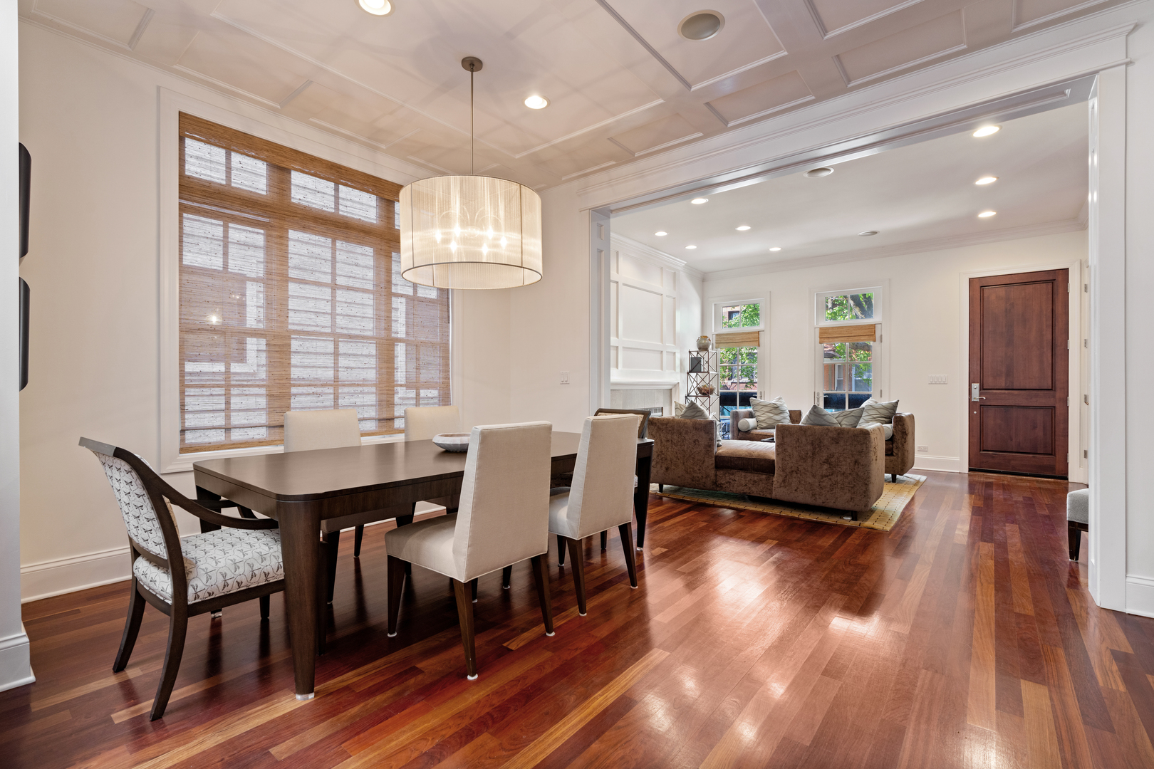 1243 W Nelson Street