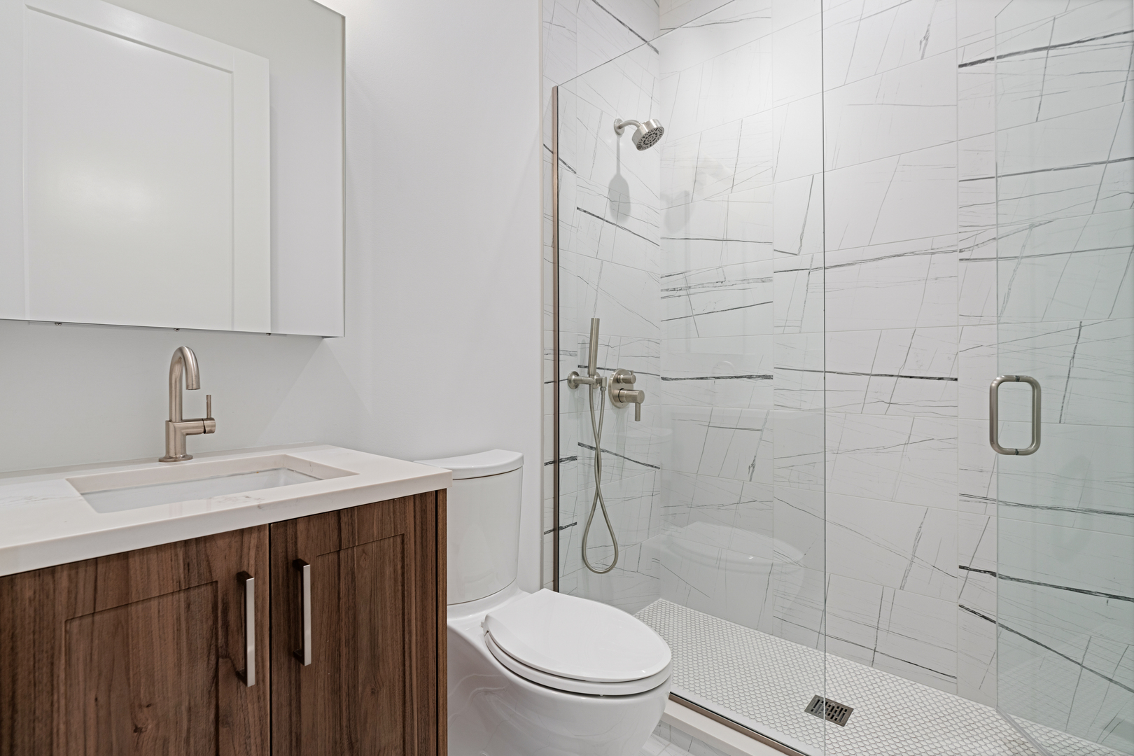 1340 W Chestnut Street Unit: 401