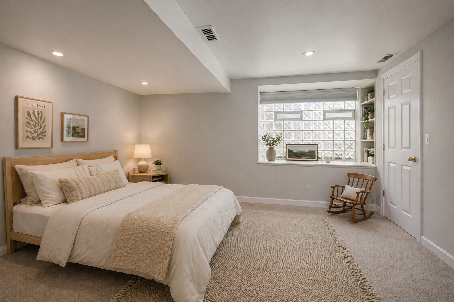 1734 W OHIO Street Unit: 1S