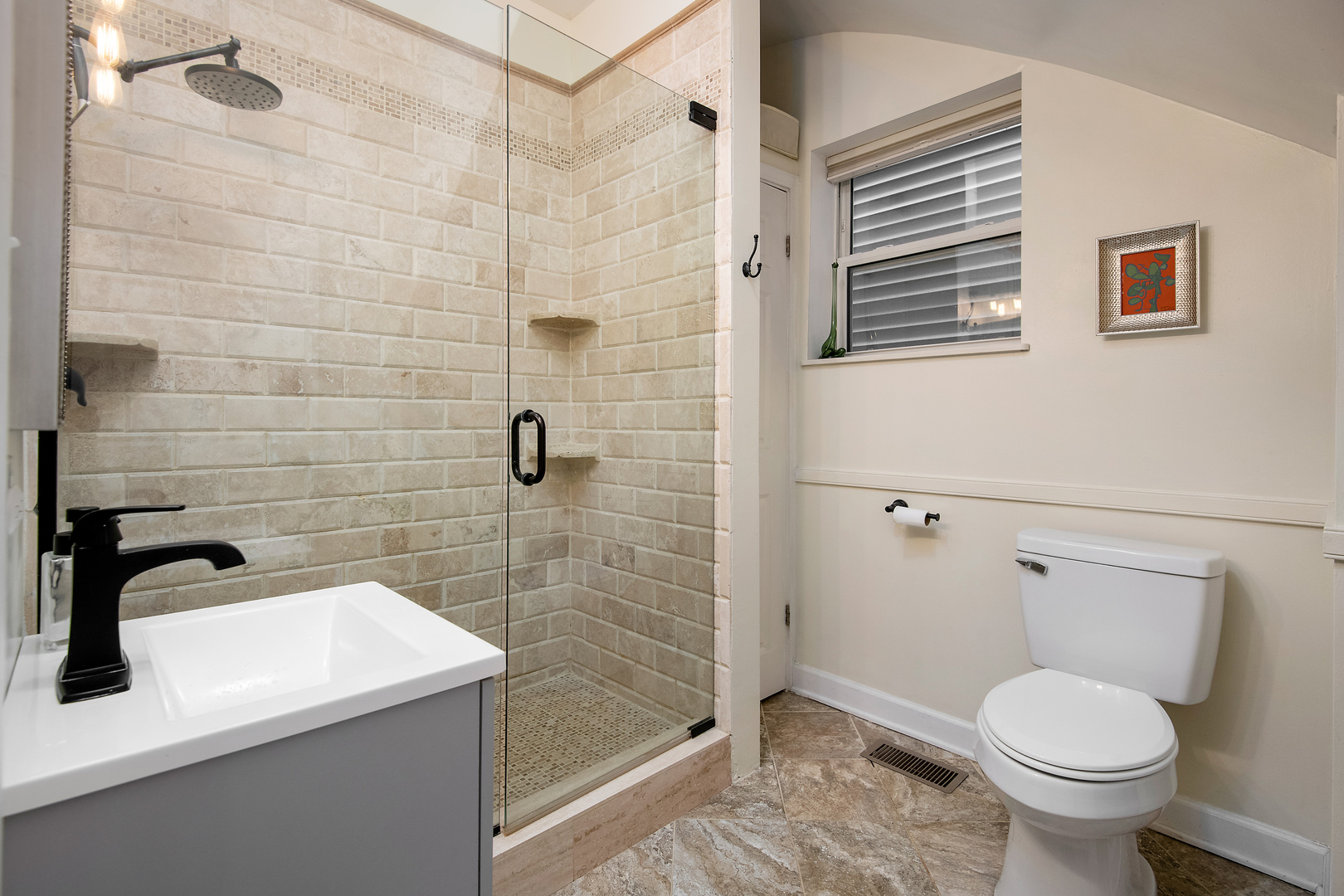1734 W OHIO Street Unit: 1S