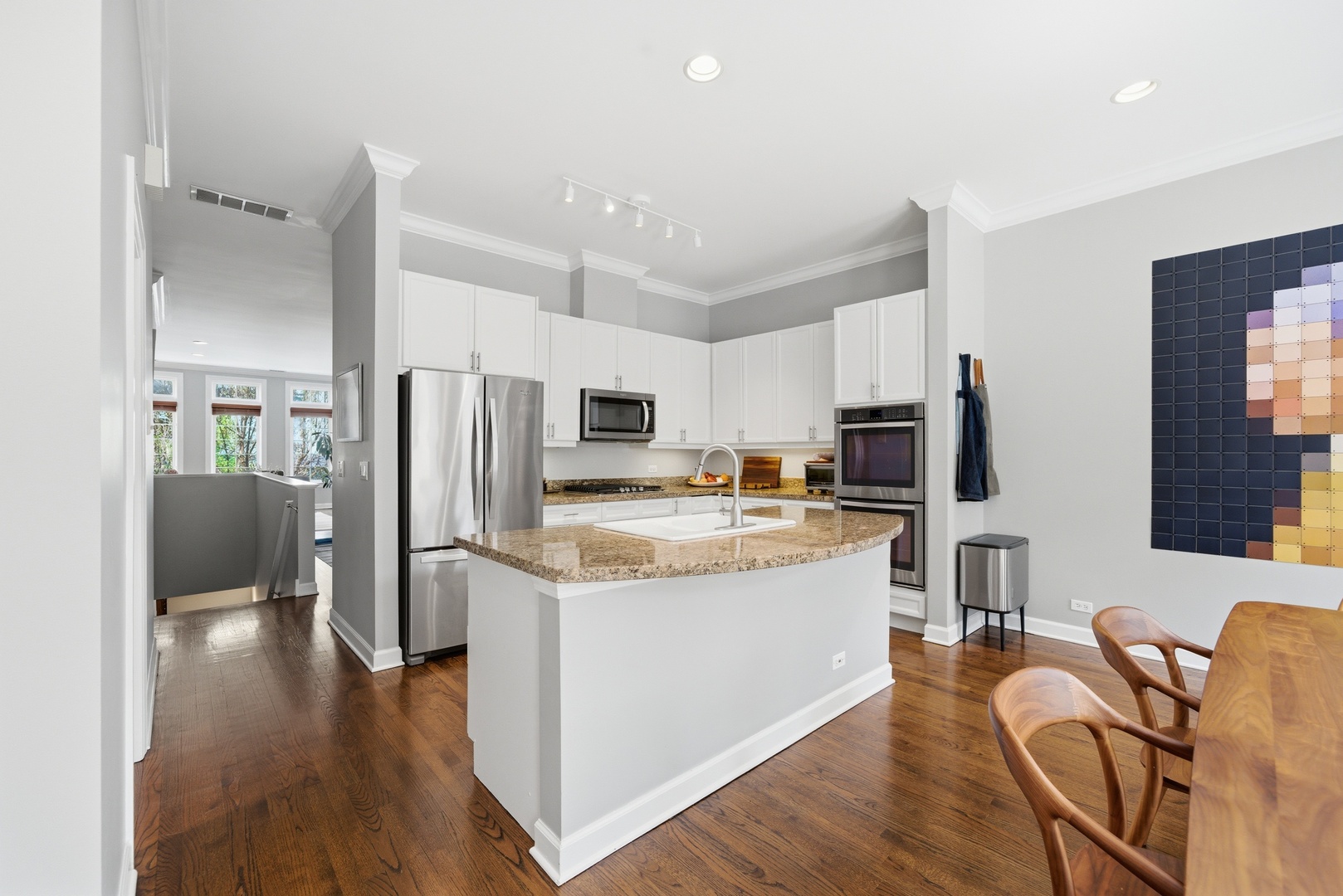 367 W Superior Street Unit: B
