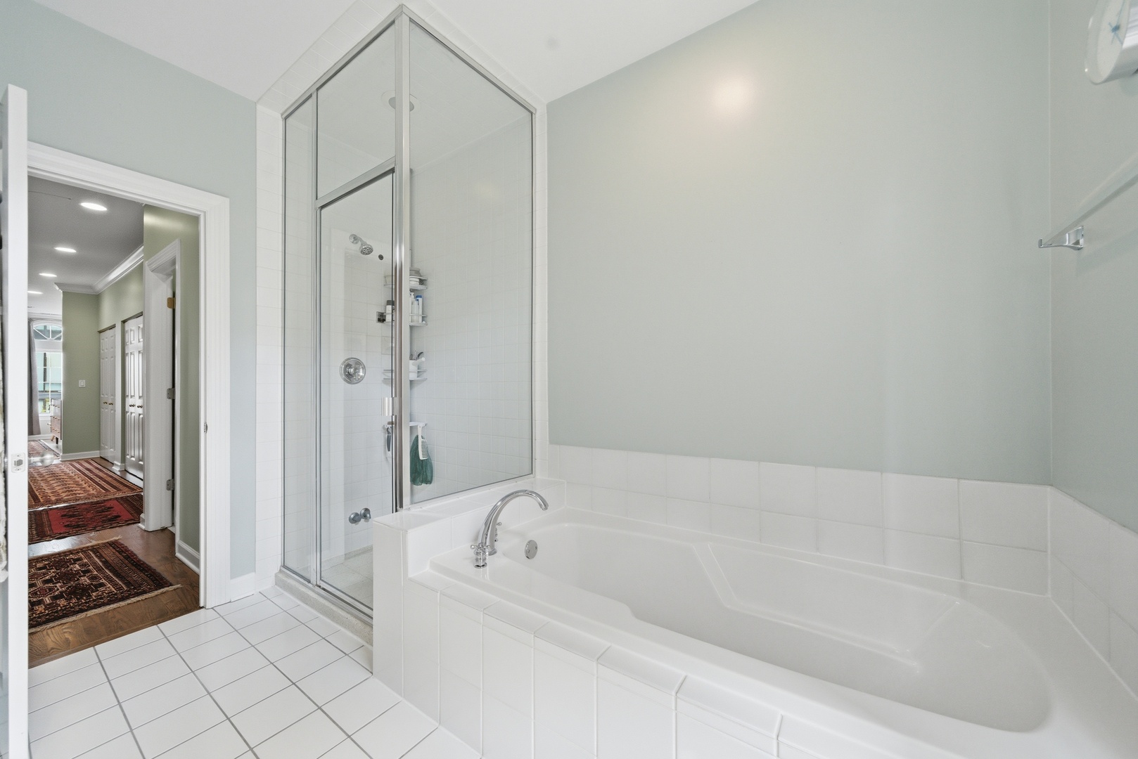 367 W Superior Street Unit: B