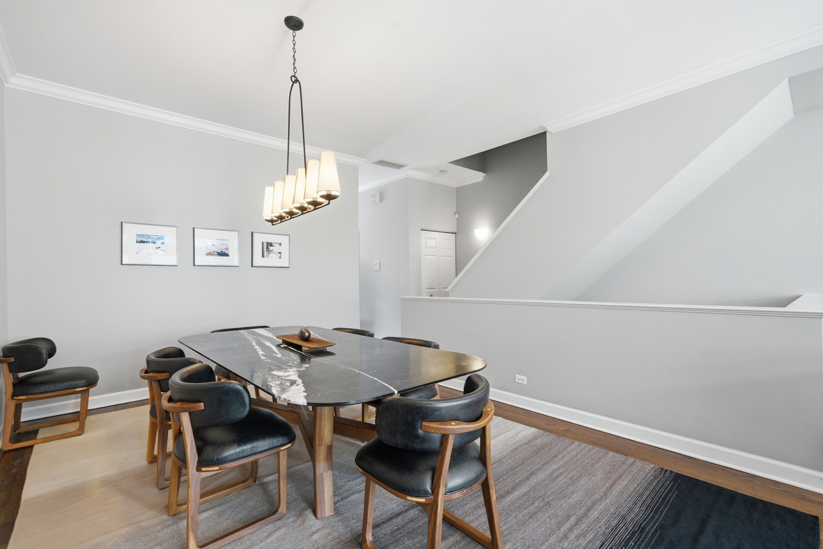 367 W Superior Street Unit: B
