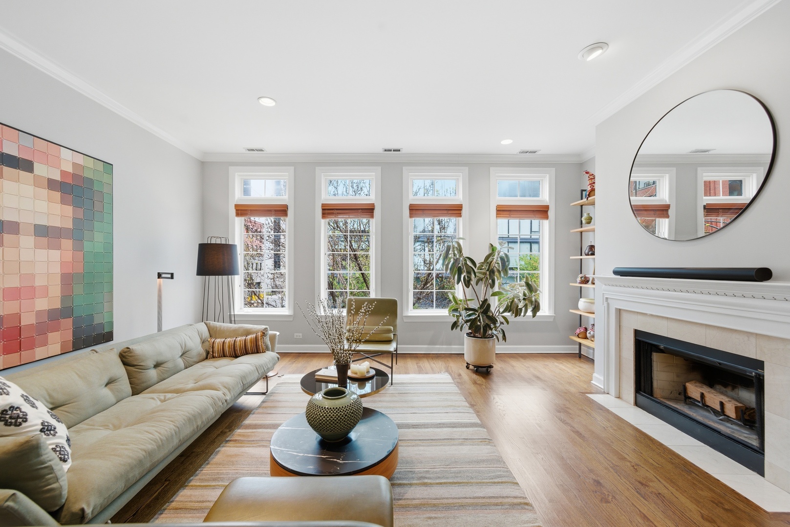 367 W Superior Street Unit: B