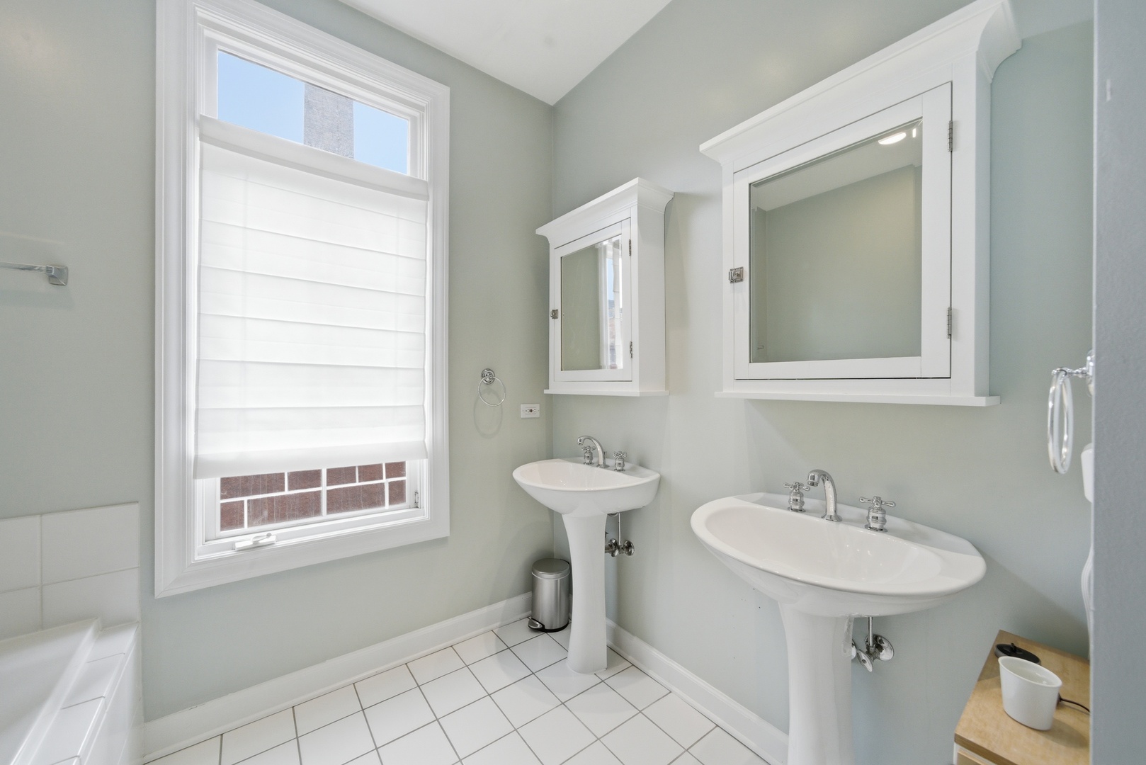 367 W Superior Street Unit: B
