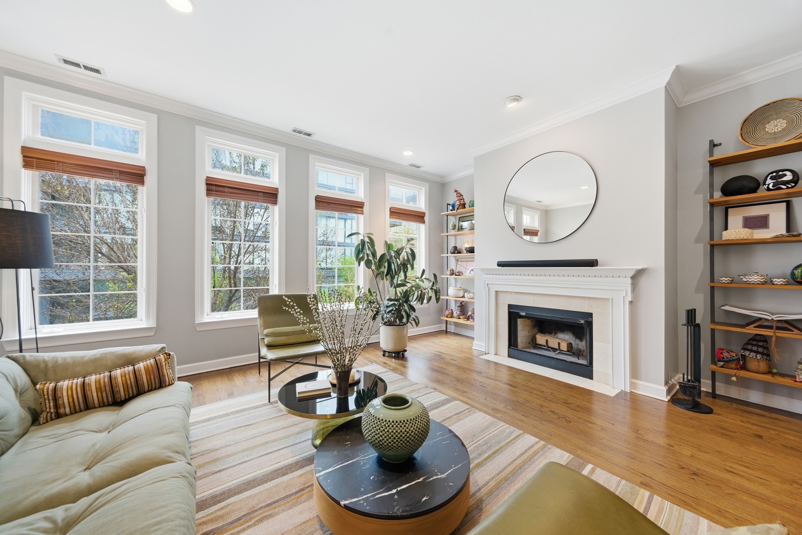 367 W Superior Street Unit: B