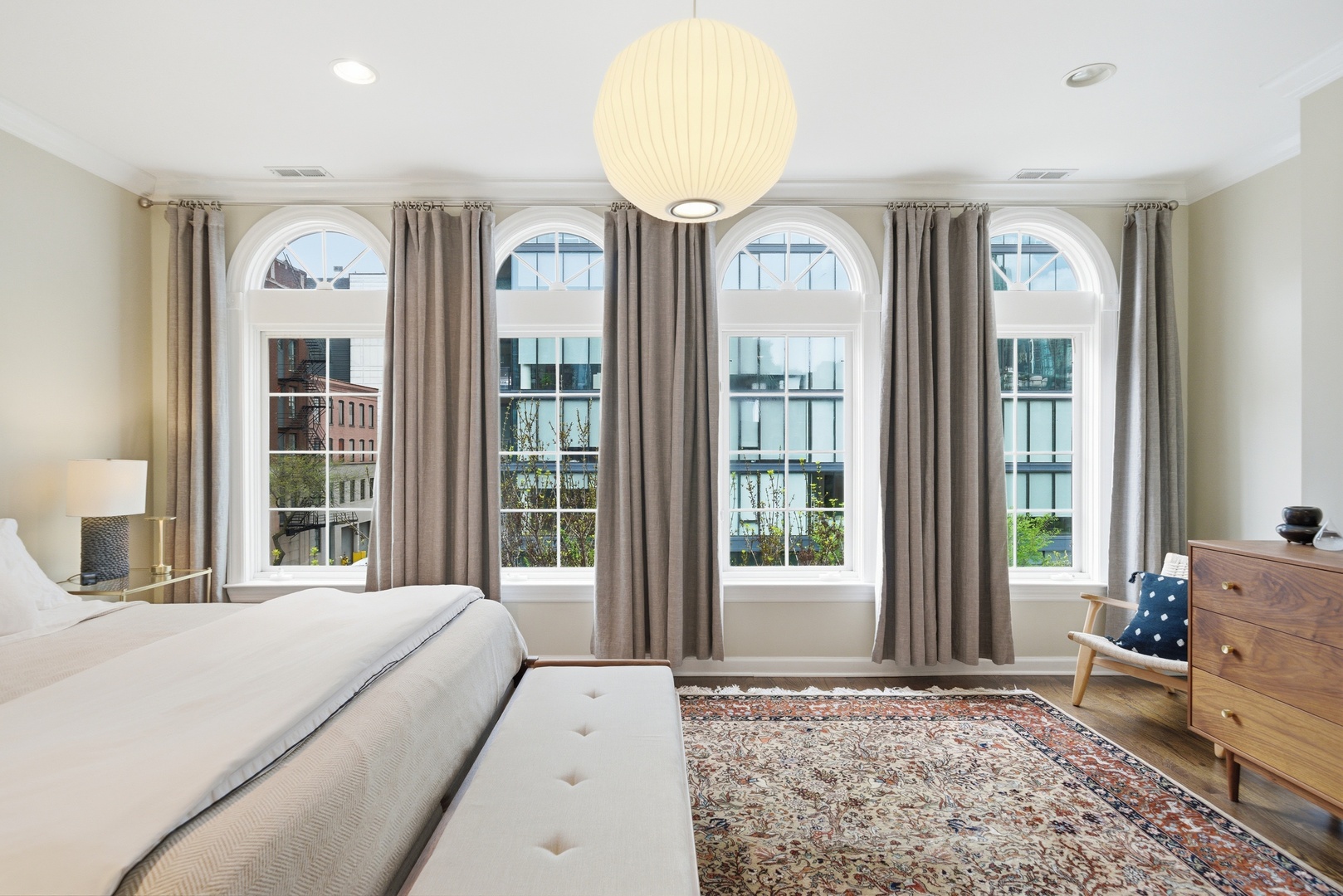 367 W Superior Street Unit: B