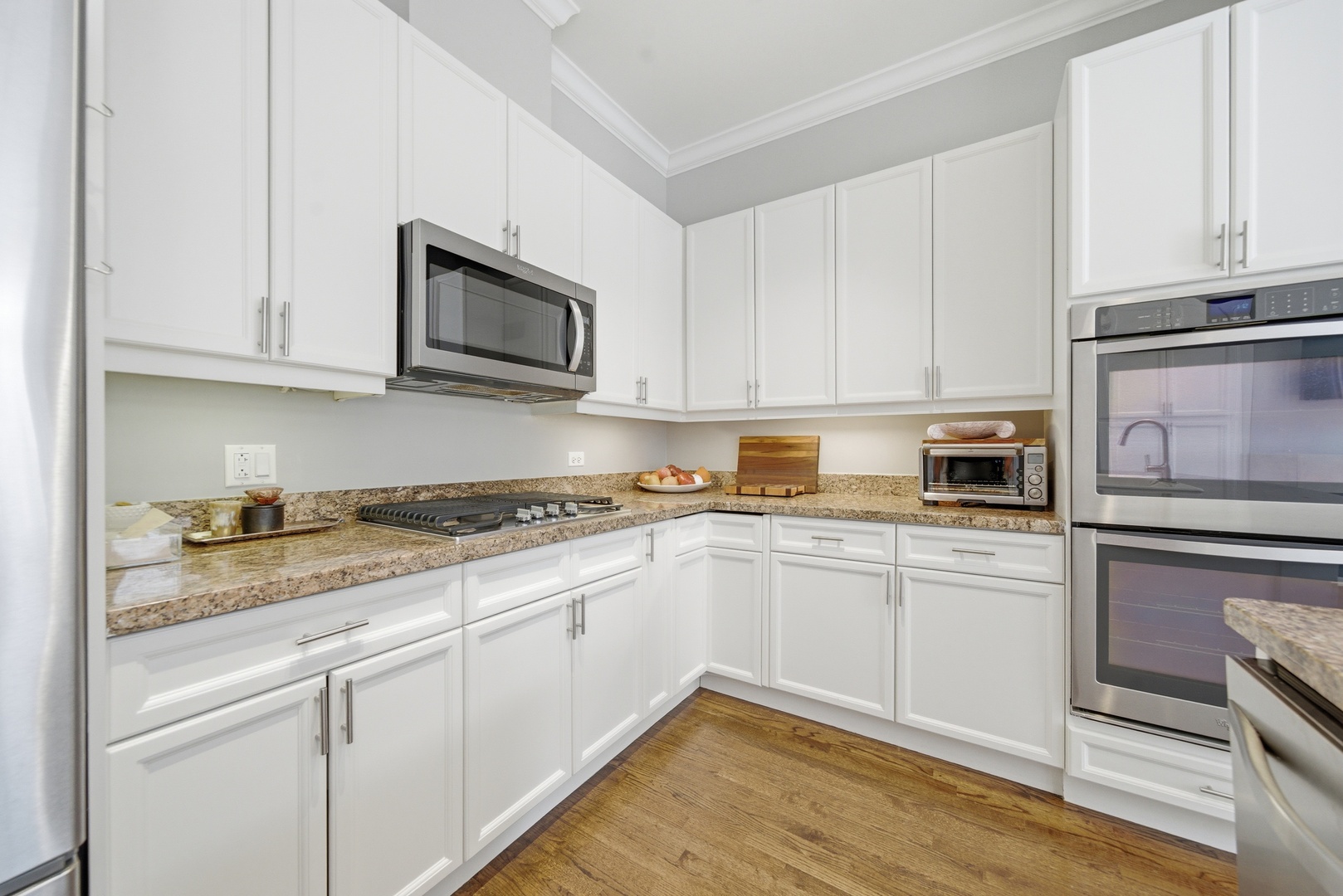 367 W Superior Street Unit: B