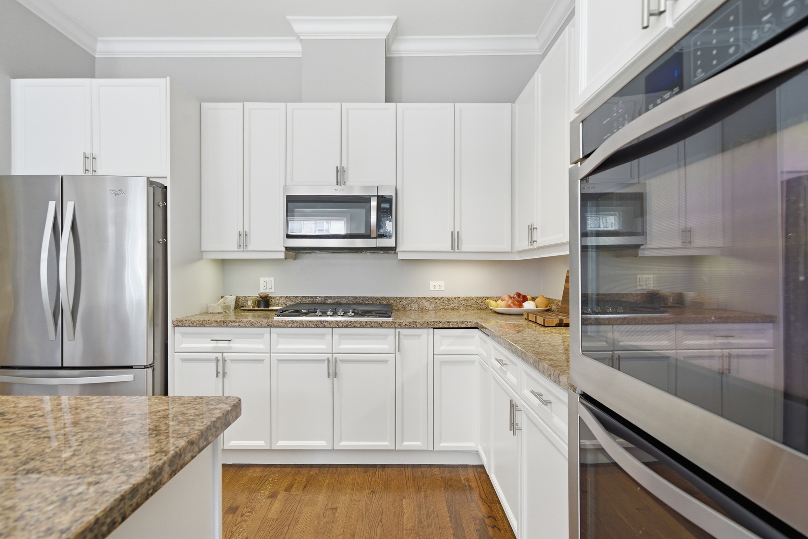 367 W Superior Street Unit: B