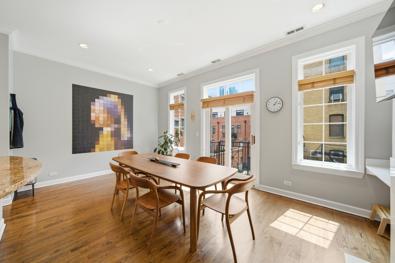 367 W Superior Street Unit: B