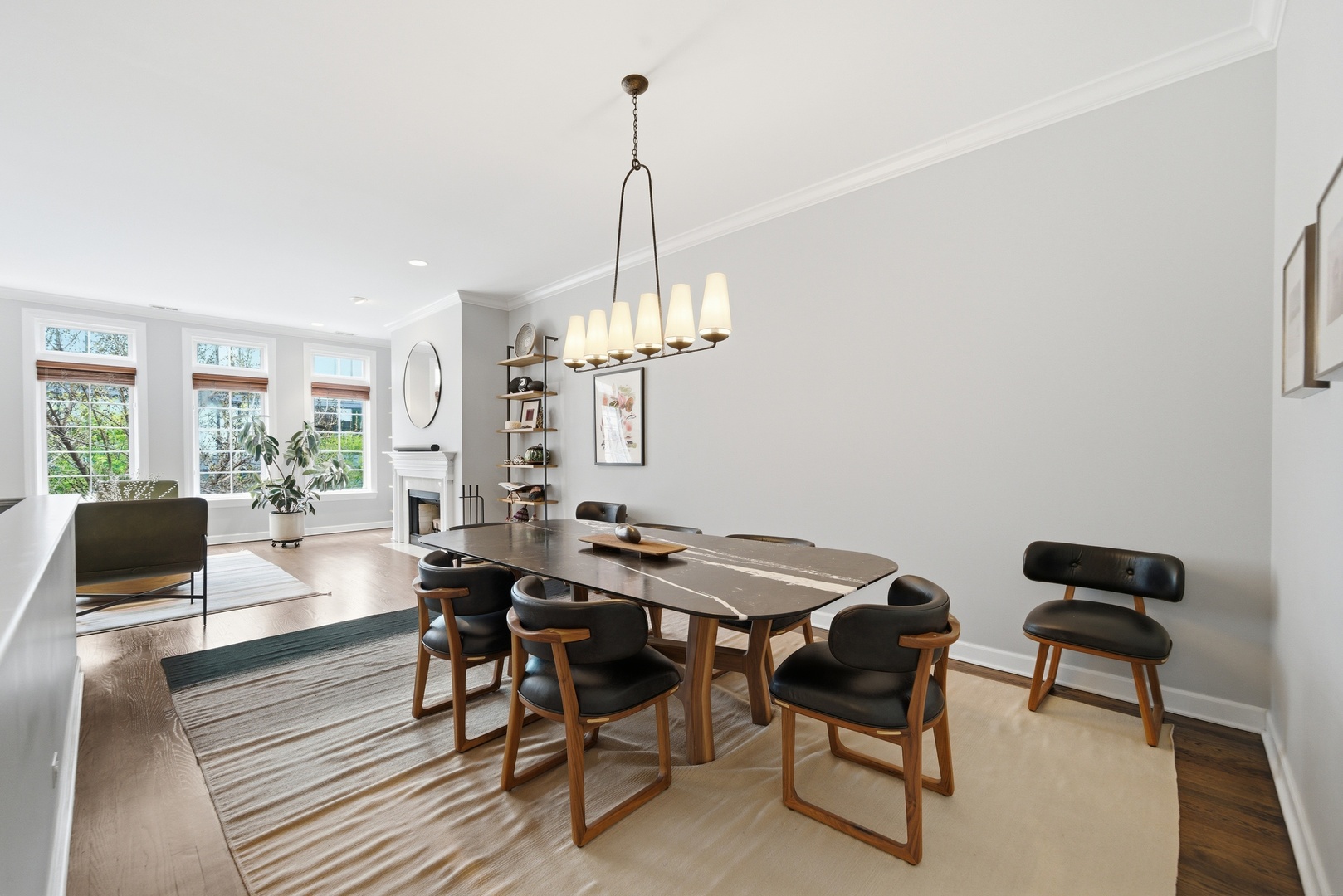 367 W Superior Street Unit: B