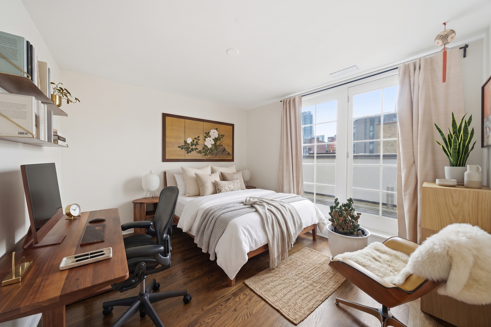 367 W Superior Street Unit: B