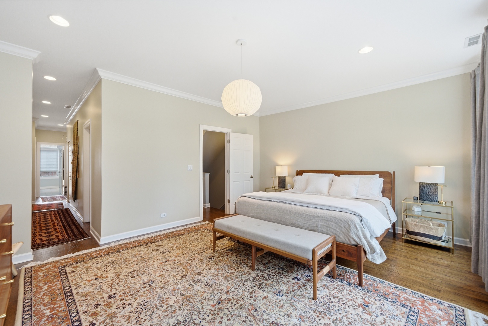 367 W Superior Street Unit: B