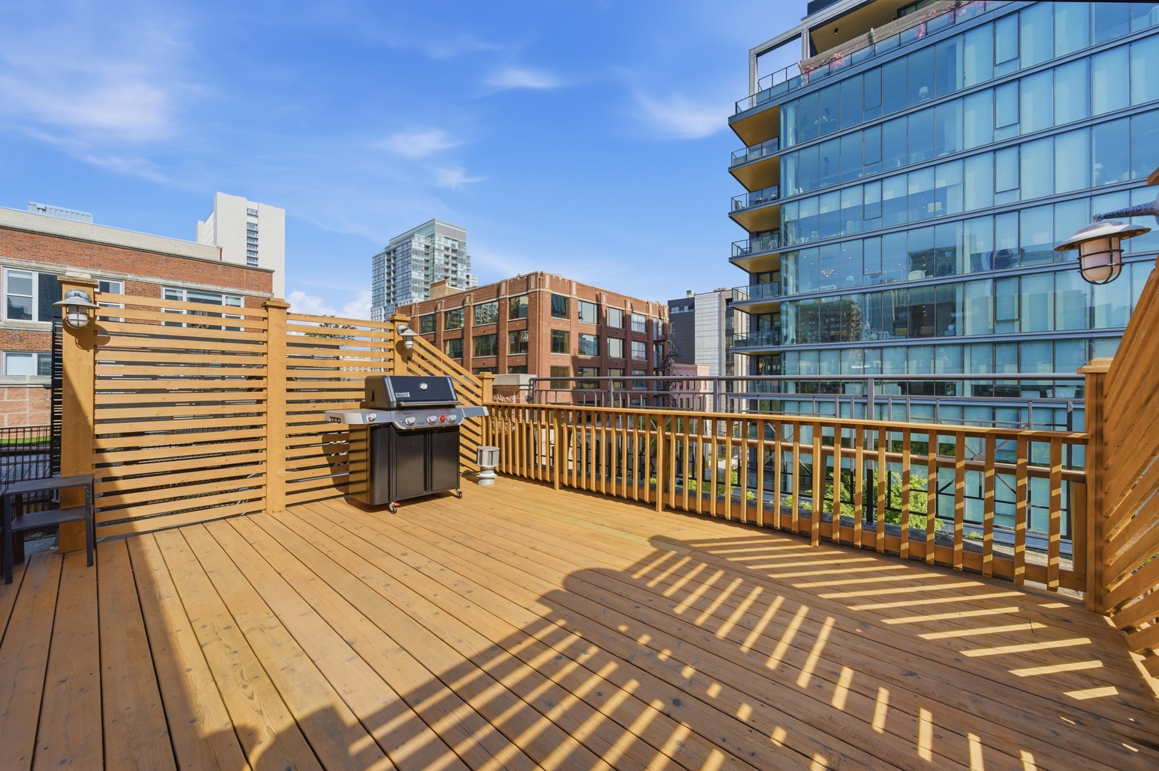 367 W Superior Street Unit: B
