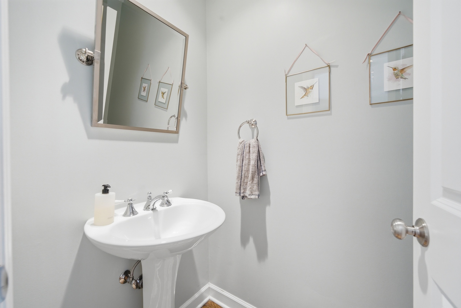 367 W Superior Street Unit: B